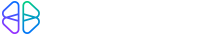 Logo Anastasia