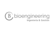 bioengineering