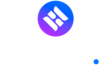 Smash · Tecnología Disruptiva