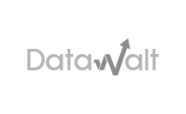 datawalt1