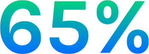 65