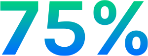 75(1)
