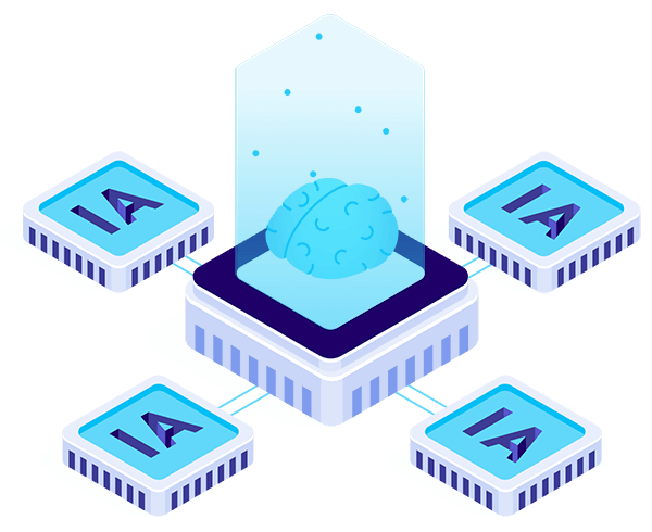 ai2(2)