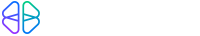 logo-anastasia-primary