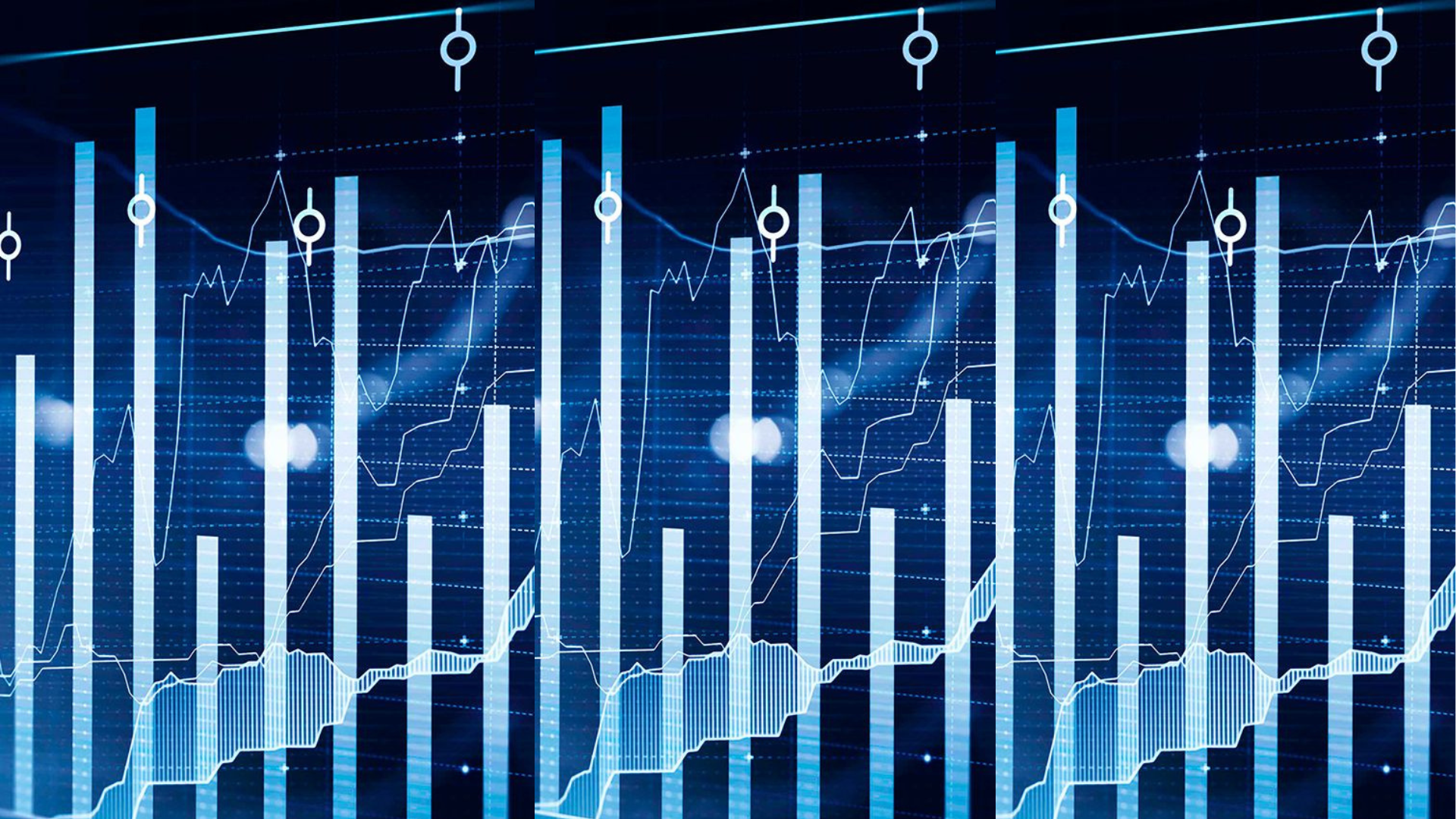 Inteligencia Artificial Financiera