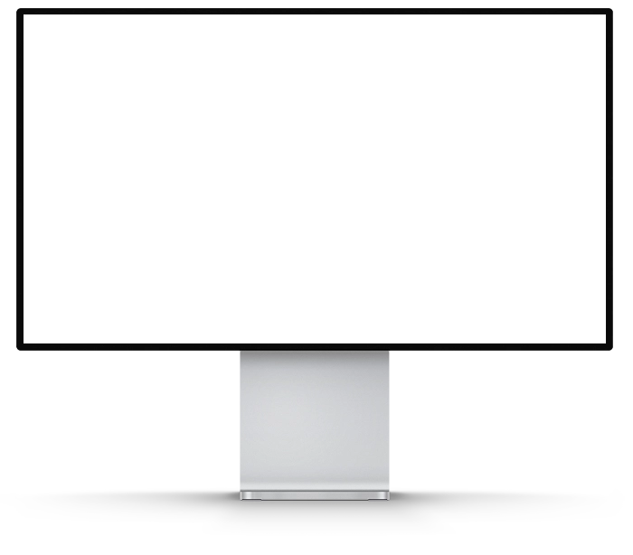 Monitor_mockup