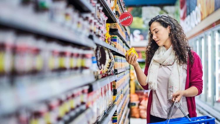 De los Datos a la Acción: Cómo la IA Está Transformando el Retail en Latinoamérica