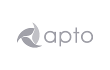 logo 10
