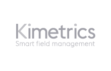 logo 9