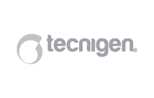 logo 8