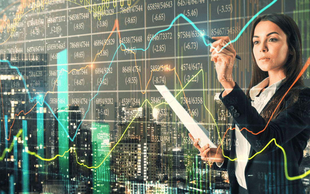 🎬El Guión Perfecto: la fórmula de IA para CPG y Retail con resultados espectaculares