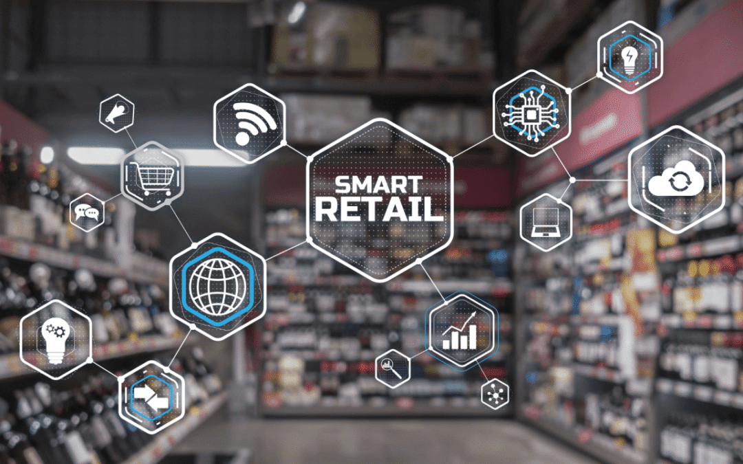 De la moda a la estrategia: cómo los C´levels pueden convertir la IA en ventaja competitiva en retail y CPG