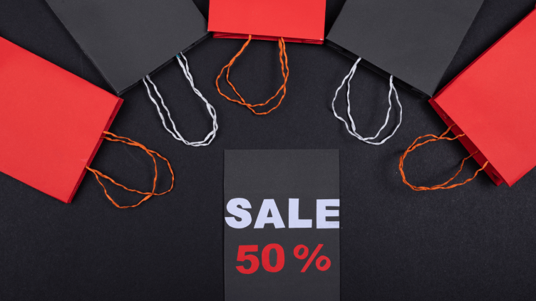 Black Friday y Buen Fin: cómo los Agentes IA impulsan las ventas y eficiencia en Alimentos y Bebidas