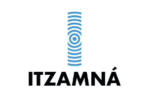 itzamna-logo