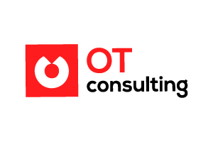 ot-consulting-logo