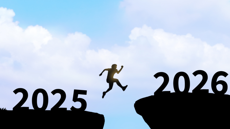 Cierre de año fuera del caos: la conexión que tu retail necesita antes de definir tu 2026.